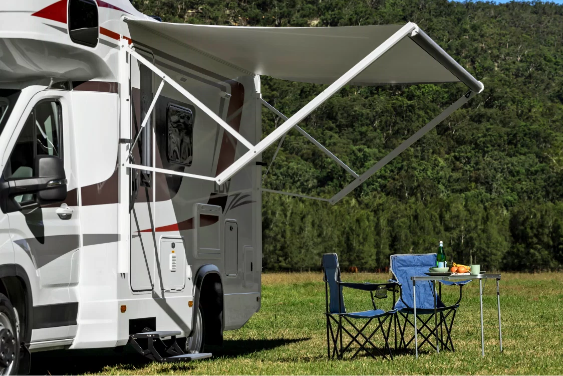 ldv-motorhome-awning-powered
