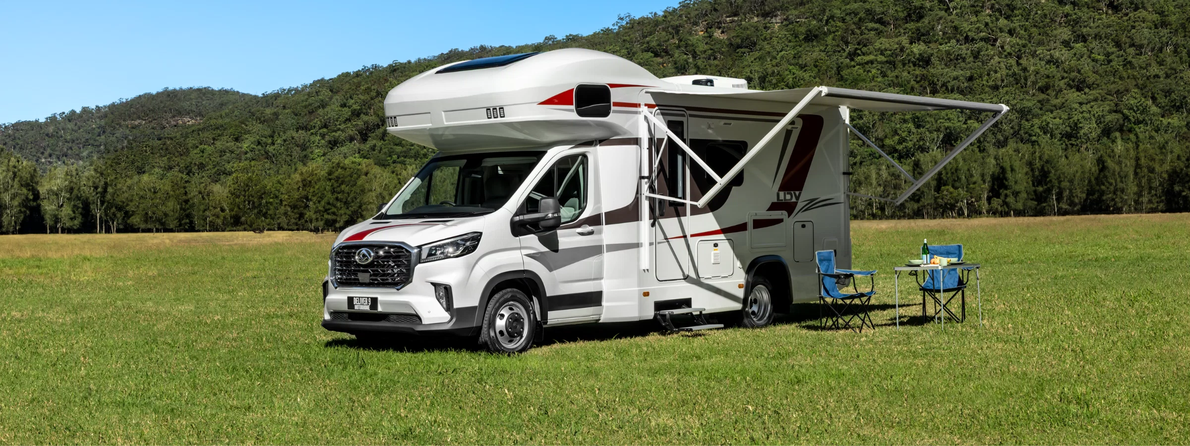 ldv-motorhome-d-2