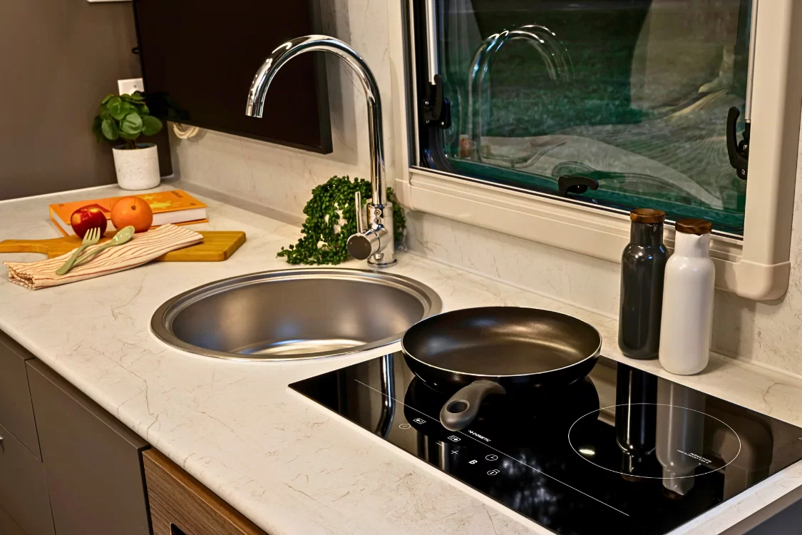 ldv-motorhome-kitchen