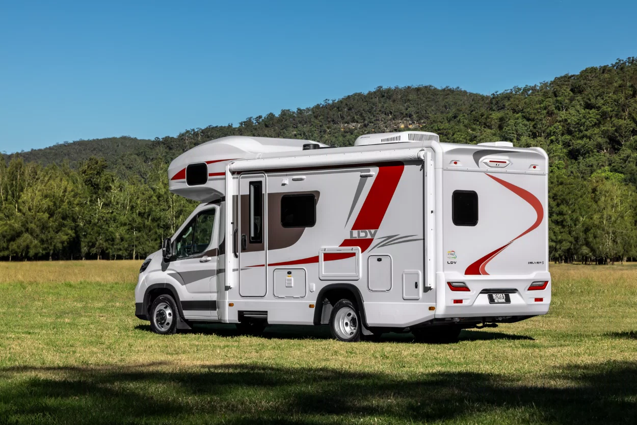 ldv-motorhome-rear-performance