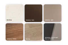 motorhome-interior-finishes-swatches-d-2