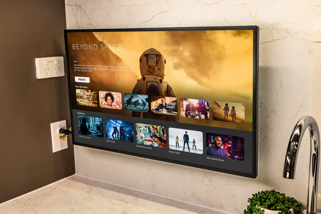 motorhome-smart-tv