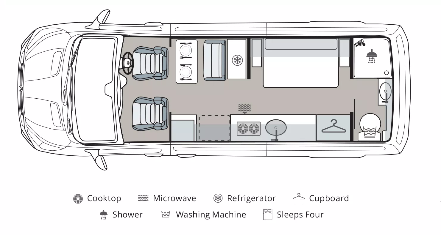 motorhome_floorplan_day_3