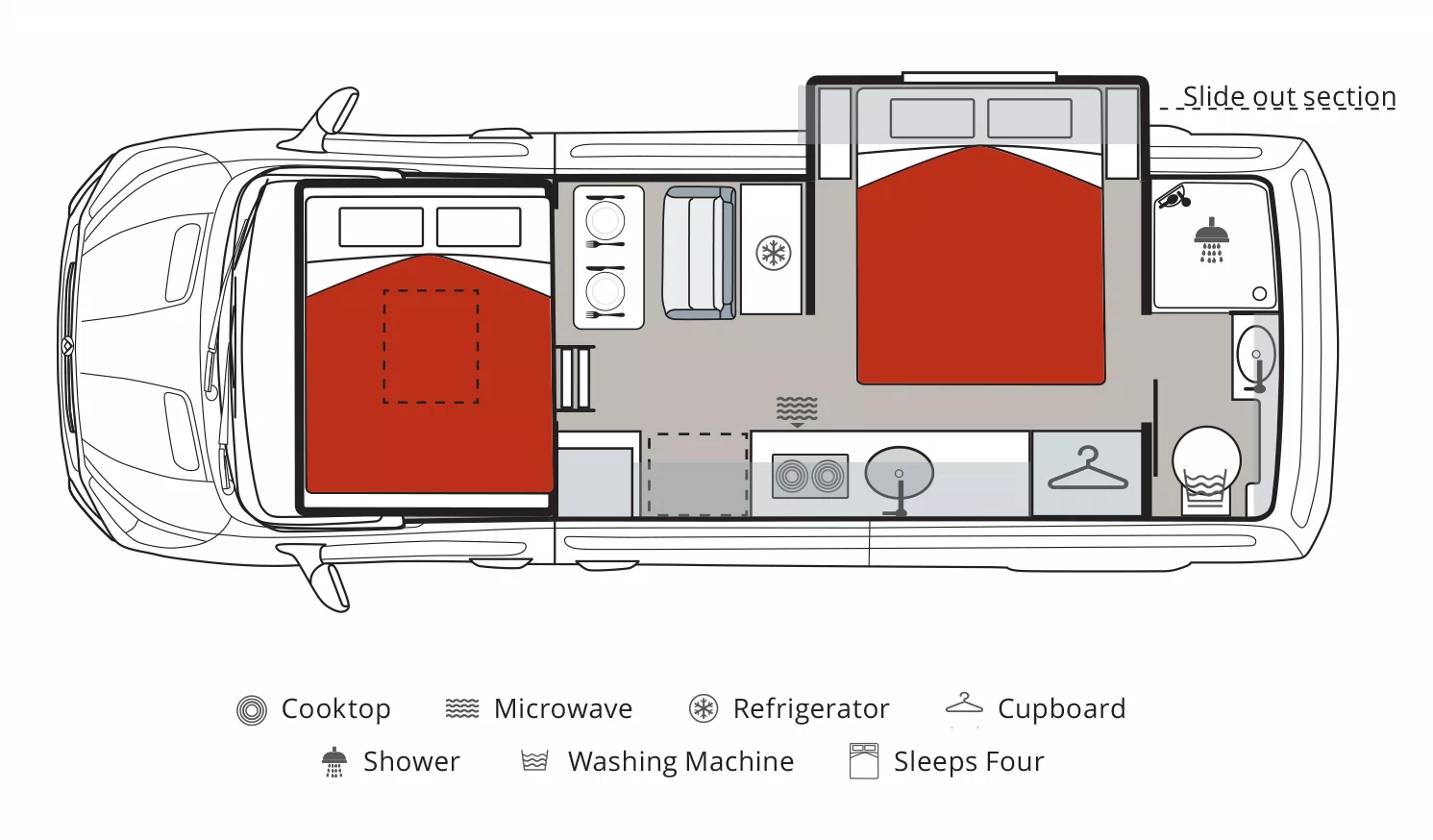 motorhome_floorplan_night_3